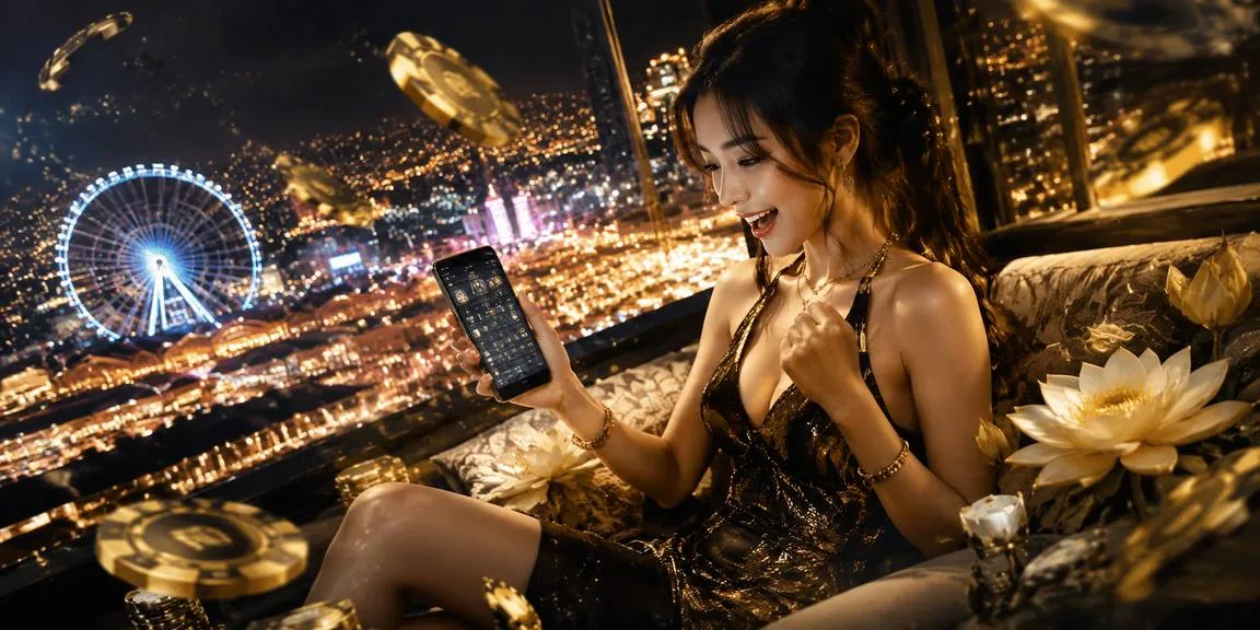 bb99 โบนัส